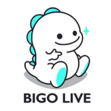 Topup Bigo Live Termurah Terpercaya