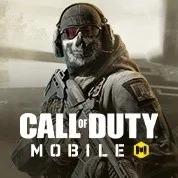 Topup Call Of Duty Mobile Termurah Terpercaya