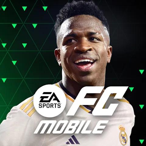 Topup FC Mobile Termurah Terpercaya