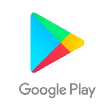 Topup Google Play Voucher ID Termurah Terpercaya