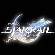 Topup Honkai Star Rail Termurah Terpercaya