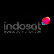 Topup Pulsa Indosat Termurah Terpercaya