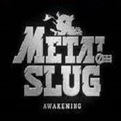 Topup Metal Slug Awekening Termurah Terpercaya