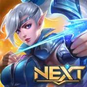 Topup Mobile Legends: Bang Bang Termurah Terpercaya