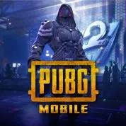 Topup PUBG Mobile ID Termurah Terpercaya