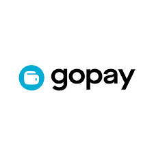 Topup Saldo Gopay Termurah Terpercaya