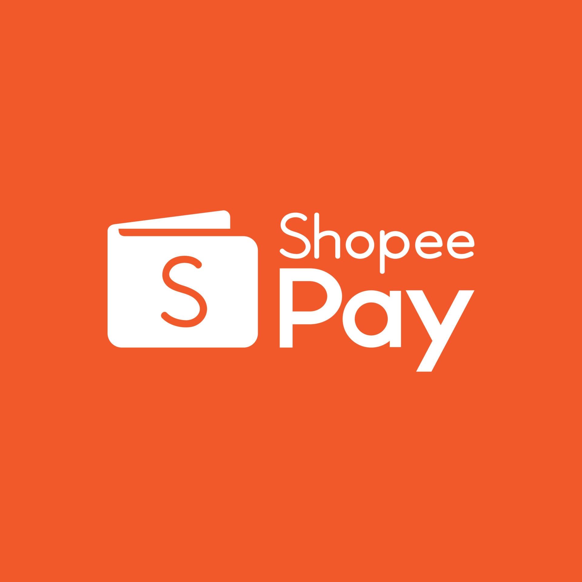 Topup Saldo ShopeePay Termurah Terpercaya