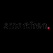 Topup Pulsa Smartfren Termurah Terpercaya