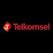 Topup Pulsa Telkomsel Termurah Terpercaya