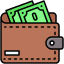 Deposit Klaster Games