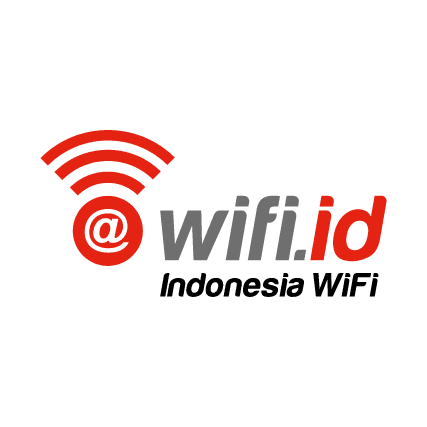 Topup Voucher Wifi ID Termurah Terpercaya